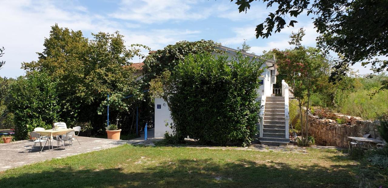 Gostinjska kuća And V&m