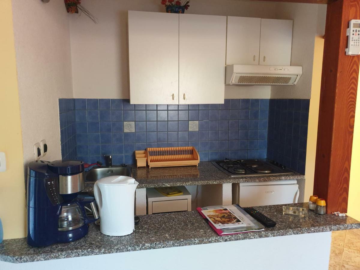 And V&m Gostinjska kuća