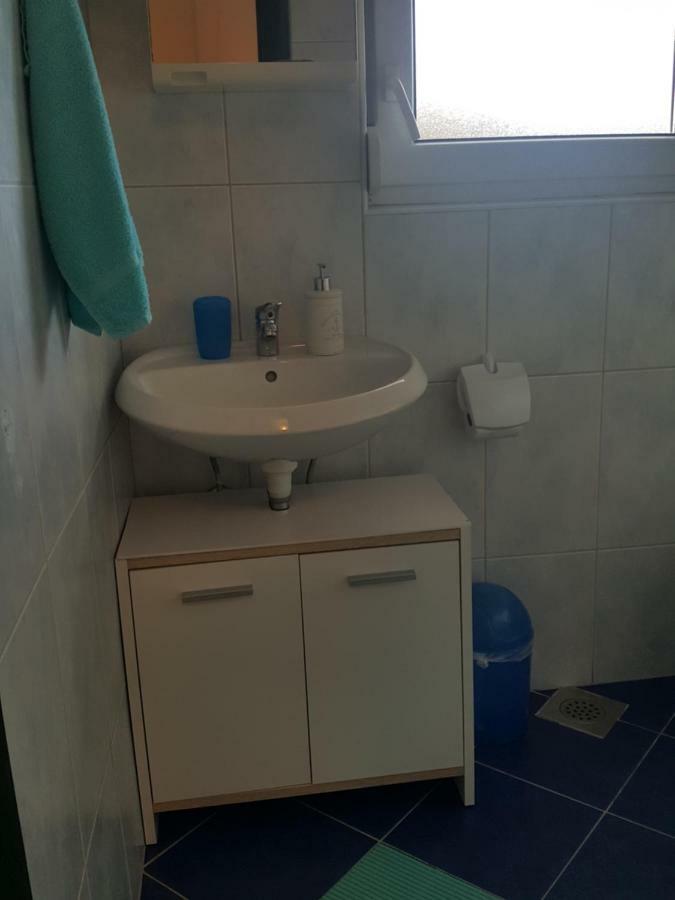 And V&m Gostinjska kuća 4*