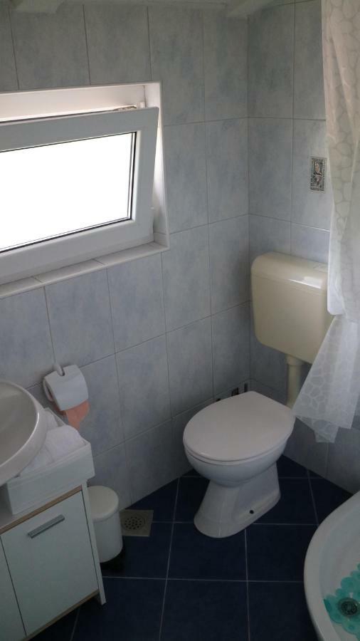 And V&m Gostinjska kuća 4*
