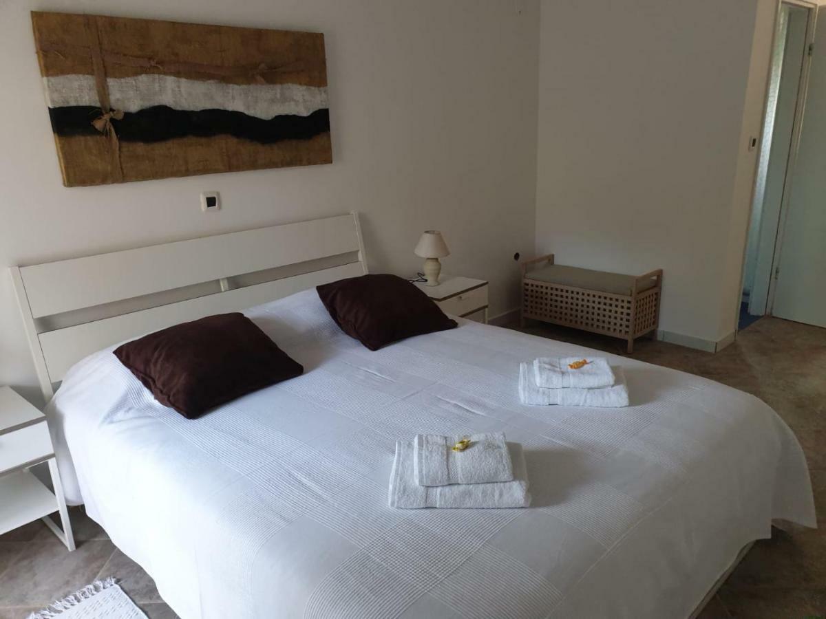 And V&m Gostinjska kuća 4*